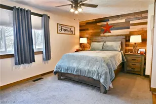 1317 Cedarwood Dr, Mineral Ridge, OH 44440 - Photo 37