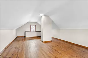 18303 Canterbury Rd, Loveland, OH 44119 - Photo 29