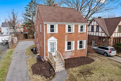 18303 Canterbury Road, Loveland, OH 44119 - Photo 35