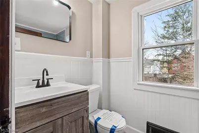 18303 Canterbury Road, Loveland, OH 44119 - Photo 23