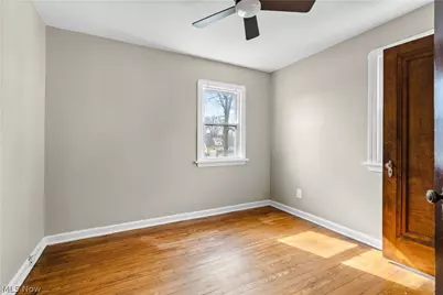 18303 Canterbury Road, Loveland, OH 44119 - Photo 21