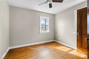 18303 Canterbury Rd, Loveland, OH 44119 - Photo 21