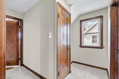 18303 Canterbury Road, Loveland, OH 44119 - Photo 19