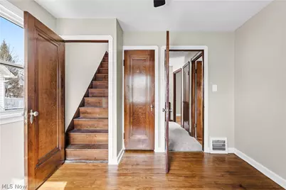 18303 Canterbury Road, Loveland, OH 44119 - Photo 27