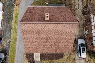 18303 Canterbury Rd, Loveland, OH 44119 - Photo 37