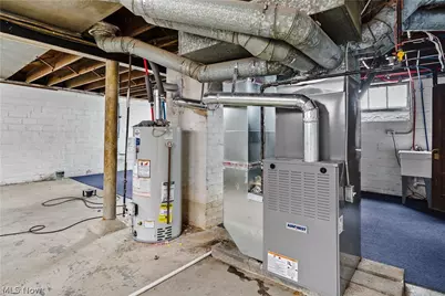 18303 Canterbury Road, Loveland, OH 44119 - Photo 33