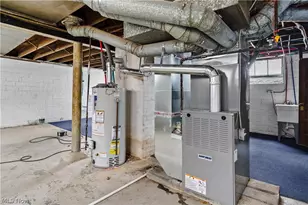 18303 Canterbury Rd, Loveland, OH 44119 - Photo 33