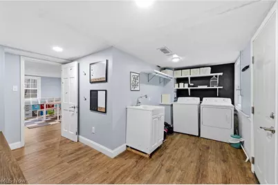 8678 Apple Hill Road, Chagrin Falls, OH 44023 - Photo 19