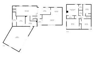 8678 Apple-Hill Rd, Chagrin Falls, OH 44023 - Photo 37