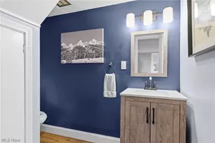 8678 Apple-Hill Rd, Chagrin Falls, OH 44023 - Photo 17