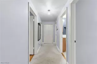 8678 Apple-Hill Rd, Chagrin Falls, OH 44023 - Photo 27