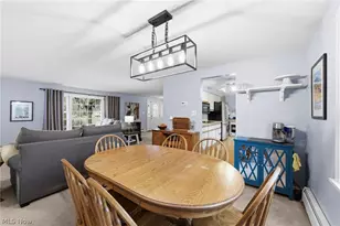 8678 Apple-Hill Rd, Chagrin Falls, OH 44023 - Photo 7