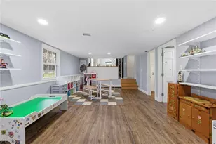 8678 Apple-Hill Rd, Chagrin Falls, OH 44023 - Photo 13