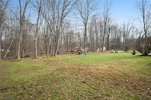 8678 Apple-Hill Rd, Chagrin Falls, OH 44023 - Photo 31