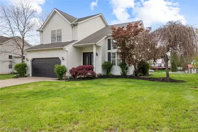 664 Tremain Place, Medina, OH 44256 - Photo 1