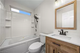 664 Tremain Pl, Medina, OH 44256 - Photo 25
