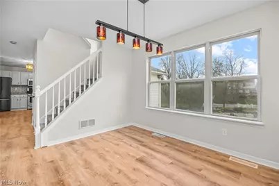 664 Tremain Place, Medina, OH 44256 - Photo 9