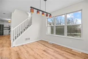664 Tremain Pl, Medina, OH 44256 - Photo 9