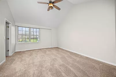 664 Tremain Place, Medina, OH 44256 - Photo 29