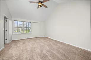 664 Tremain Pl, Medina, OH 44256 - Photo 29