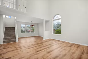 664 Tremain Pl, Medina, OH 44256 - Photo 5