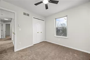 664 Tremain Pl, Medina, OH 44256 - Photo 23