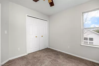 664 Tremain Place, Medina, OH 44256 - Photo 27
