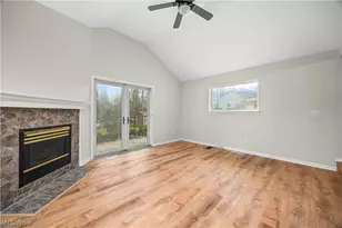 664 Tremain Pl, Medina, OH 44256 - Photo 21