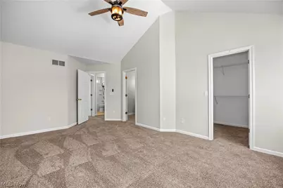 664 Tremain Place, Medina, OH 44256 - Photo 31