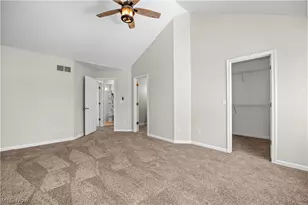 664 Tremain Pl, Medina, OH 44256 - Photo 31