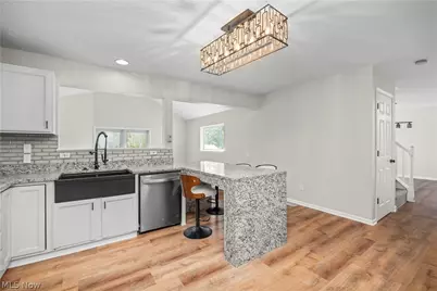 664 Tremain Place, Medina, OH 44256 - Photo 15