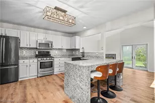 664 Tremain Pl, Medina, OH 44256 - Photo 13
