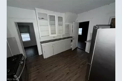 3185 W 58th Street, Loveland, OH 44102 - Photo 5