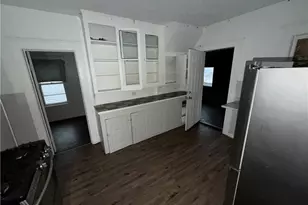 3185 W 58th St, Loveland, OH 44102 - Photo 5