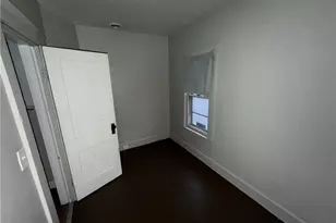 3185 W 58th St, Loveland, OH 44102 - Photo 7