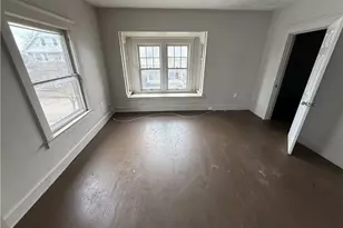 3185 W 58th St, Loveland, OH 44102 - Photo 41