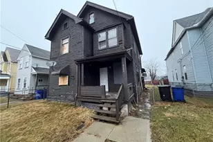 3185 W 58th St, Loveland, OH 44102 - Photo 1