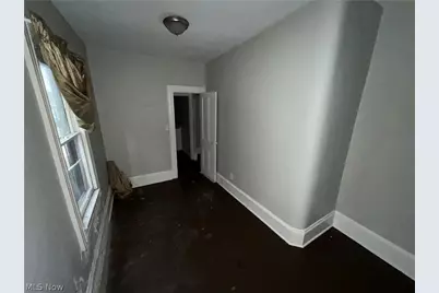 3185 W 58th Street, Loveland, OH 44102 - Photo 21