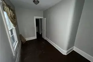 3185 W 58th St, Loveland, OH 44102 - Photo 21