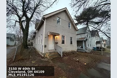 3185 W 58th Street, Loveland, OH 44102 - Photo 47