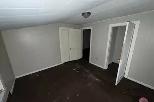 3185 W 58th St, Loveland, OH 44102 - Photo 17