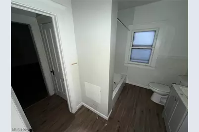 3185 W 58th Street, Loveland, OH 44102 - Photo 11