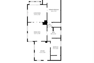 3185 W 58th St, Loveland, OH 44102 - Photo 45