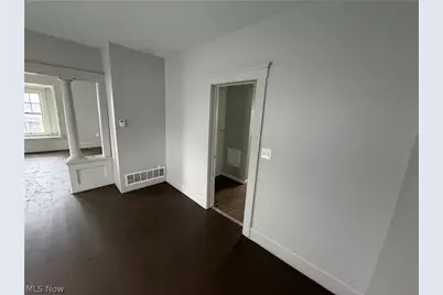 3185 W 58th Street, Loveland, OH 44102 - Photo 35