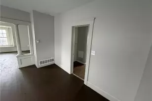 3185 W 58th St, Loveland, OH 44102 - Photo 35