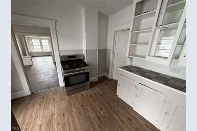 3185 W 58th Street, Loveland, OH 44102 - Photo 37