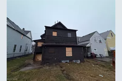 3185 W 58th Street, Loveland, OH 44102 - Photo 3