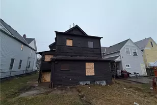 3185 W 58th St, Loveland, OH 44102 - Photo 3