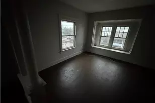 3185 W 58th St, Loveland, OH 44102 - Photo 15