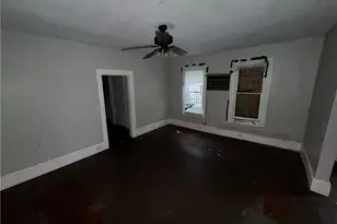 3185 W 58th St, Loveland, OH 44102 - Photo 23